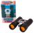 Бинокль Konus Basic 12x32 Бинокль Konus Basic 12x32