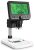 Микроскоп цифровой Levenhuk DTX 350 LCD арт. ФгК26899 Микроскоп цифровой Levenhuk DTX 350 LCD арт. ФгК26899