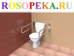 Как работать с детьми с особыми образовательными потребностями: практические советы