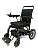Кресло-коляска инвалидная с электроприводом складная LY-EB103 (Easy-Way) арт. MT26689
