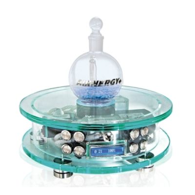 Airnergy AvantGarde арт. ЧВ21759