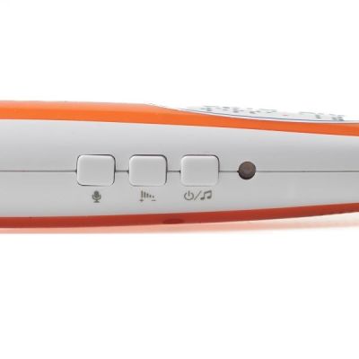 Тифломаркер