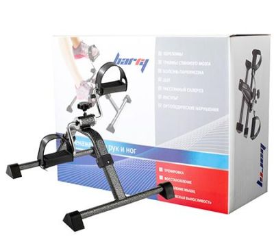 Тренажер для рук и ног арт.СиМ27234