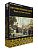 Интерактивное учебное пособие «История русских царей» арт. ФгК26738