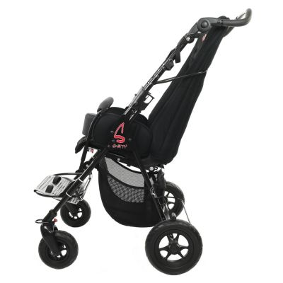 Детская коляска Thomashilfen Swifty 2