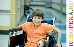 Специфические правила взаимодействия с аутичными учениками