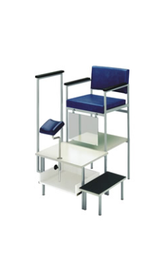 Кресло для обследования Артикул: 140M8