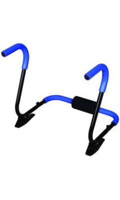 AB Slimmer (roller) Тренажер для пресса арт. MT11279