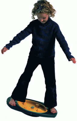 Шарик в лабиринте (напольный) арт. RN10139