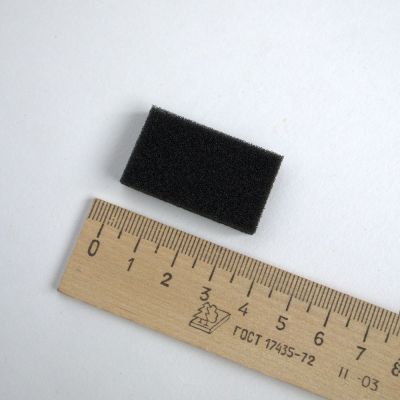 СИПАП аппарат DM28-20C-G