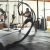 Тренировочный канат Training Rope Pro Тренировочный канат Training Rope Pro