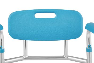 Санитарный стул TU 5