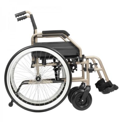 Механическая коляска Base Lite 200