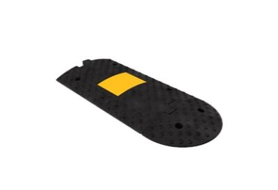 Элемент центральный Лежачий полицейский ИДН-300-1 арт. ПмР28398