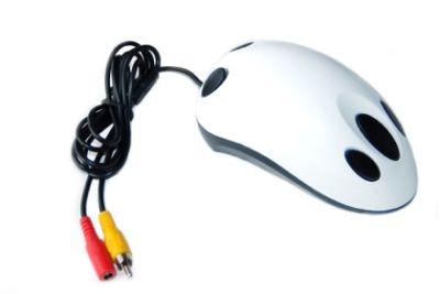 Видеоувеличитель электронный ручной B72 арт. ИА3668