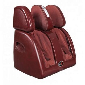 Массажер для ног RK-808 арт. TK18344