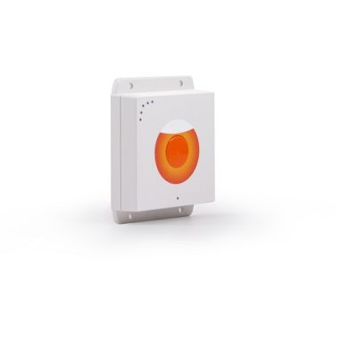 Тактильно-звуковой информатор «НОТТ 2.0»