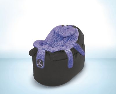 Кресло-пуф P - POD