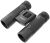 Бинокль Bresser (Брессер) Travel 10x25