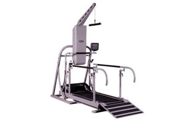 Тредмил «Реатерра Нейро» арт. Mad23337