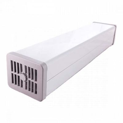 Облучатель-рециркулятор АДС-15