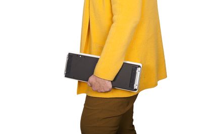 Док-станция для видеоувеличителя Compact 6 HD Speech