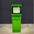 Напольный дезинфектор Biostop арт. LgM27042 Напольный дезинфектор Biostop арт. LgM27042