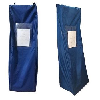 Чехол для эвакуационного лестничного кресла