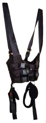 Подвес передвижной 2551 арт. AMF26558