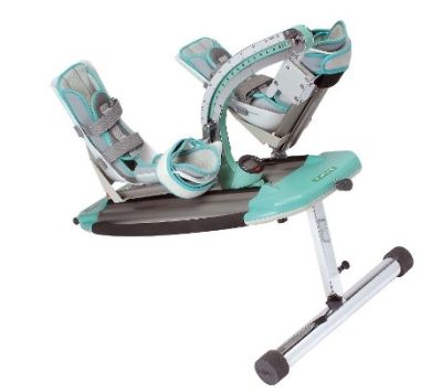 Реабилитационный тренажер Kinetec Pedala (Prima) арт. BеR21125