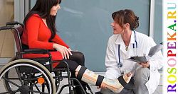 Механизмы нарушения письма у детей с умственной недостаточностью