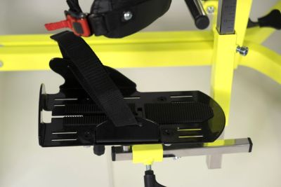 Опора для стояния (вертикализатор) RTX 18 переднеопорная