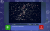 ОС3. Астро IQ