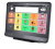 Моноблок Tobii Dynavox I-Series следующего поколения I-16 Моноблок Tobii Dynavox I-Series следующего поколения I-16