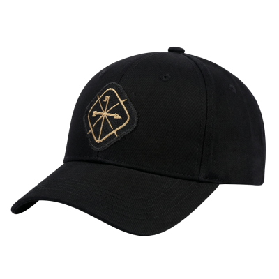 Windford Classic чёрная 01