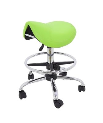 Стул массажиста МА-01 (СТ-7КА) арт. МдТМ24638