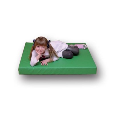 Детский мат «Квадрат» арт. АЛ12889