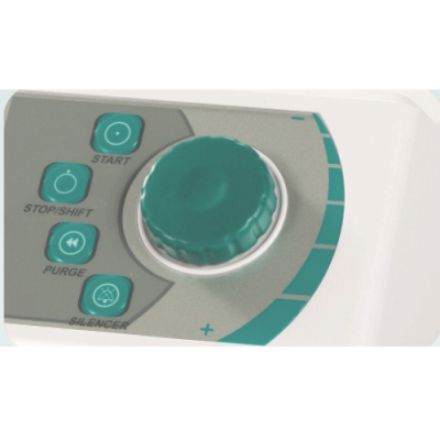 Byond BSP-50 насос шприцевой арт. MfHc26540