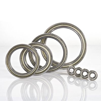 Телескоп Bresser Messier AR-152L/1200 EXOS-2/EQ5