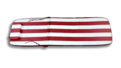 Шезлонг B:Rattan Miami