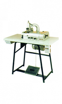 Машина Golden Weel CS-747 Артикул: GW-CS-747