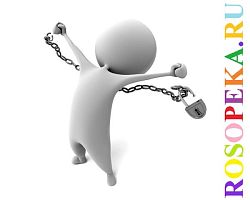 Универсальный дизайн – как мы это понимаем. Концепция универсального дизайна