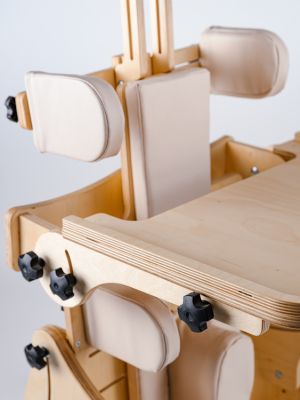 Опора для стояния «Спутник» (исполнение 2) размер 4