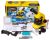 Микроскоп Bresser National Geographic Biolux 40–800x арт. ФгК26897 Микроскоп Bresser National Geographic Biolux 40–800x арт. ФгК26897