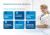 Комплект Hi-Flow вентиляции Стандартный арт. MfHc26528