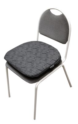 Сиденье - накладка Дина арт. 3819