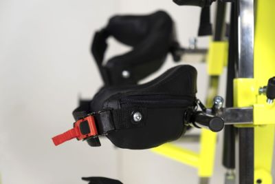 Опора для стояния (вертикализатор) RTX 18 переднеопорная