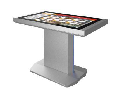 Интерактивный стол UTSInfo Table 32 арт. UT15601