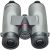 Бинокль Bushnell Nitro 10x42 Бинокль Bushnell Nitro 10x42