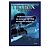 Руководство методическое «Робототехника на основе TETRIX» (книга на англ.языке) арт. RN17959